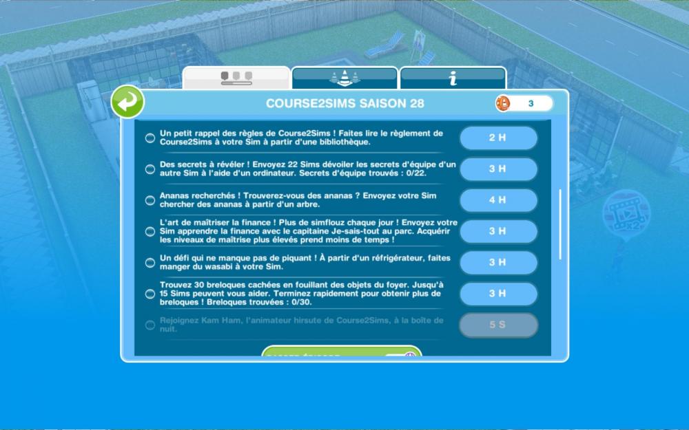 Course2sims.jpg