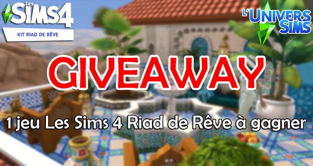 giveaway_riad.jpg