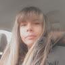 Laeti34070