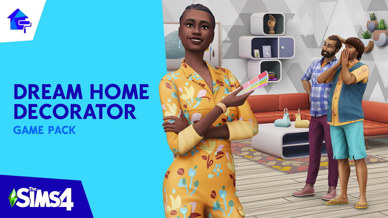 SIMS4_GP10_Dream_Home_Decorator_PA_Master_RGB_3840X2160-Full.png