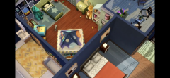 1499619B-68A9-4F11-9C32-AE2AB43AC202.png