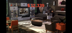 60297E45-B4B9-4A2D-A98A-0F369DD9C59C.png