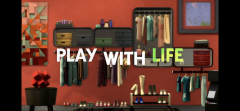 638C5028-3D70-4362-8FA7-FB7C3CE03035.png