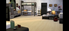 908E6A0A-5832-4E28-A86F-DFFD6E9B4534.png