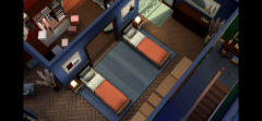 E8B69B50-3DF8-4A41-9B7E-3AB5DEB98C22.png