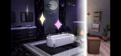 E9A95166-6E19-4A64-A8BD-2D5F7E0BCDBA.png