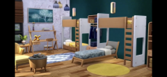 EA03E66C-2B7B-49D6-9D86-18C68968B723.png