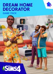 SIMS4GP10_RETAIL_2160x3048rgb_en.jpg