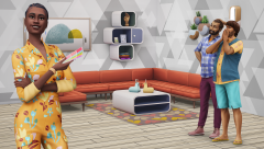 SIMS4_GP10_Dream_Home_Decorator_PA_Master_RGB_3840X2160-ArtOnly.png