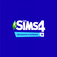 TheSims4_GP10_Logo_DreamHomeDecorator_RGB_FR.png