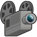 Sims 4 Tutoriel Sauvegarder et partager un Sim en mode vie Sims 4.png