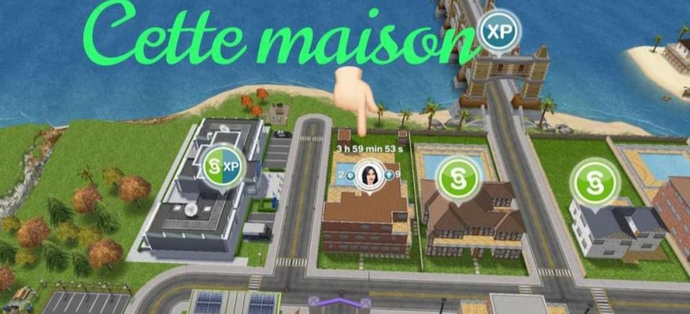 Maison à certifier de Vert Rose.jpg