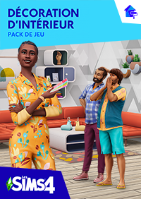 SIMS4GP10_RETAIL_2160x3048rgb_fr_200.png