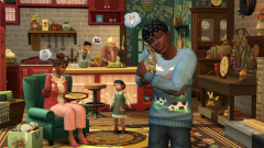 Les-Sims-4-Vie-à-la-campagne-cottage life(20).png