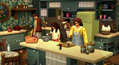 Les-Sims-4-Vie-à-la-campagne-cottage life(15).JPG