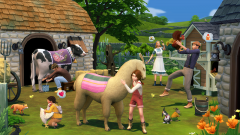 Les-Sims-4-Vie-à-la-campagne-cottage life(18).png