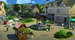 Les-Sims-4-Vie-à-la-campagne-cottage life(12).JPG