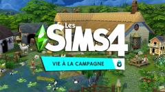 Les-Sims-4-Vie-à-la-campagne-(33).jpg