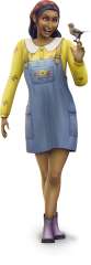 Les-Sims-4-Vie-à-la-campagne-cottage life(12).png