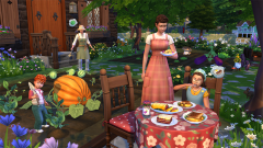 Les-Sims-4-Vie-à-la-campagne-cottage life(21).png