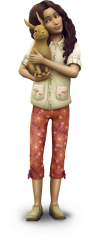 Les-Sims-4-Vie-à-la-campagne-cottage life(13).png