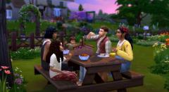 Les-Sims-4-Vie-à-la-campagne-cottage life(14).JPG