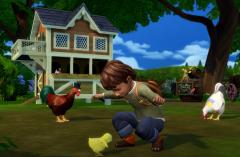 Les-Sims-4-Vie-à-la-campagne-cottage life(18).JPG