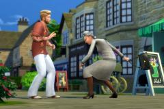 Les-Sims-4-Vie-à-la-campagne-cottage life(20).JPG