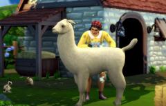 Les-Sims-4-Vie-à-la-campagne-cottage life(19).JPG