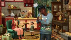 Sims-4-vie-a-la-campagne-enfant-cuisine.jpg