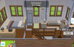 eco_refuge_etage.jpeg