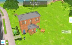 eco_refuge_ext1.jpeg