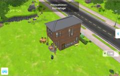 eco_refuge_ext2.jpeg