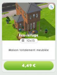 eco_refuge_prix.jpeg