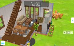 eco_refuge_rdc1.jpeg