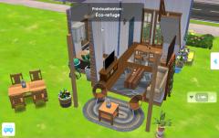 eco_refuge_rdc2.jpeg
