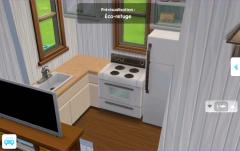 eco_refuge_rdc3.jpeg