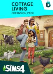 les-sims-4-vie-a-la-campagne-cover.jpg