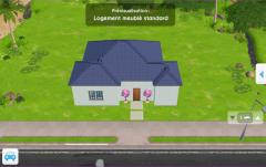 maison_standard_ext1.jpeg