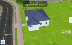 maison_standard_ext2.jpeg