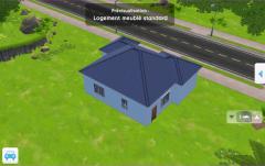 maison_standard_ext3.jpeg