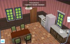 maison_standard_int3.jpeg