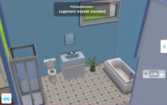 maison_standard_int5.jpeg