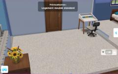 maison_standard_int6.jpeg