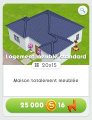 maison_standard_prix.jpeg