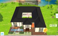 yamachan_house_ext1.jpeg