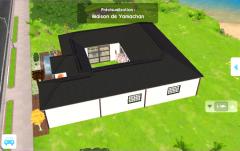 yamachan_house_ext2.jpeg