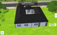 yamachan_house_ext3.jpeg