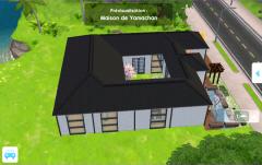 yamachan_house_ext4.jpeg