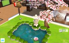 yamachan_house_ext6.jpeg
